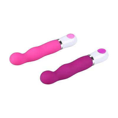 Κίνα δονητής Massager 150*26*26mm για το δονητή κλειτορίδων κόλπων θηλών γυναικών για τα ερωτικά παιχνίδια προς πώληση