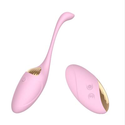 Китай Игрушки Pleasuring собственной личности мастурбации яя любов не токсического Pussy силикона вибрируя женские продается