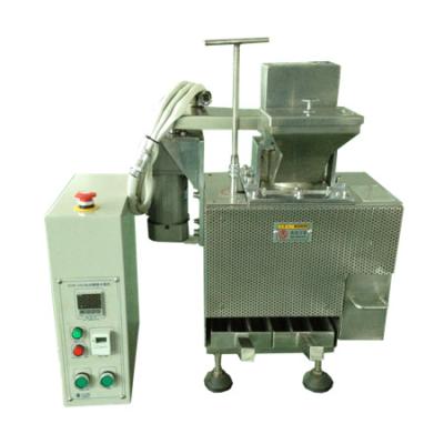 China Online Automatic Solder Dross Recovery System For Wave Soldering Production Line for sale