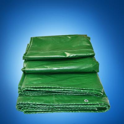 China Waterproof PVC Vinyl Tarpaulin Waterproof PVC Coated Tarpaulin for sale
