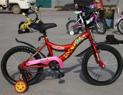 China Steel 28