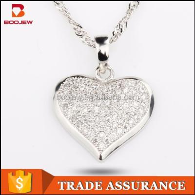 China Hot Design Brass Summer Brass Chain For Jewelry Money Love Forever Pendant Necklace for sale