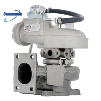 Κίνα Ενεργοποιητικό για PC200-8 Excavator SAA6D107E-1 Μηχανή Αρχική Αληθινή 4048808 4040560 4040561 404056100 4040561H 4955280 4955280NX 4955280RX 4955276 προς πώληση