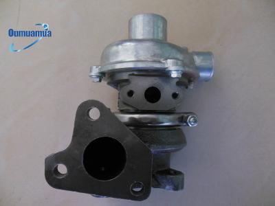 Κίνα Το Komatsu Turbo RHF3 για PC56-7 Excavator SK75 Μηχανή Τουρμποφόρτιση 8980928220 VA410146 VB410146 VC410146 VD410146 VI8980928220 VI8980928220R 8-98092-8220 8980928220 προς πώληση