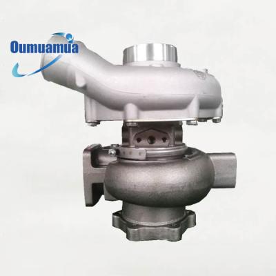China Nissan Turbo GT4594LR Fits GE13TD Engine 14201-00Z0D Heavy Duty Turbocharger 763530-0002 763530-5002S 763530-0001 763530-5001S 763530-0003 763530-5003S for sale