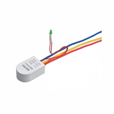 中国 BR275-6-L LED 保護用電圧保護具 照明器具 LED 路灯 電圧ピーク保護 販売のため
