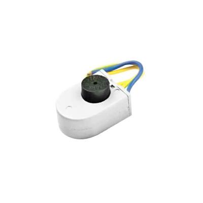 中国 BR275-6-B 電子照明装置のLED BEEP保護用電圧保護装置 販売のため