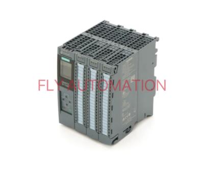 Κίνα PLC SIEMENS 6ES7512-1CK01-0AB0 Simatic S7 - S7-1500 ΣΥΜΠΑΓΉΣ ΚΜΕ 151 προς πώληση