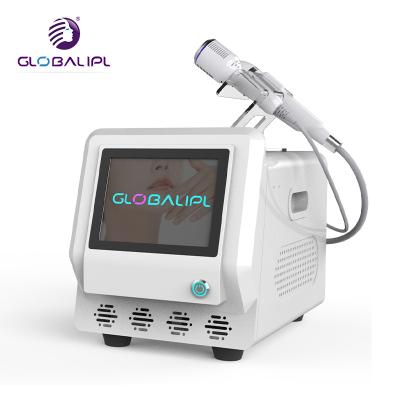 China Other Microneedle Fractional RF / Fractional RF Micro Needle Miconeedling Machine for sale