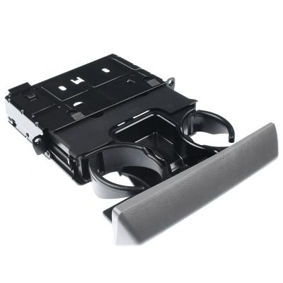 China Dashboard Ashtray Gray Cup Holder for Ford F-250 F-350 Super Duty 2005 2006 2007 for sale
