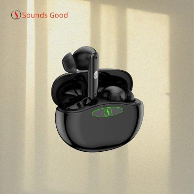 China 4 programas audífonos ITE con EQ Ruido de entrada ≤ 20 DB y respuesta de frecuencia 200Hz-7500 Hz en venta