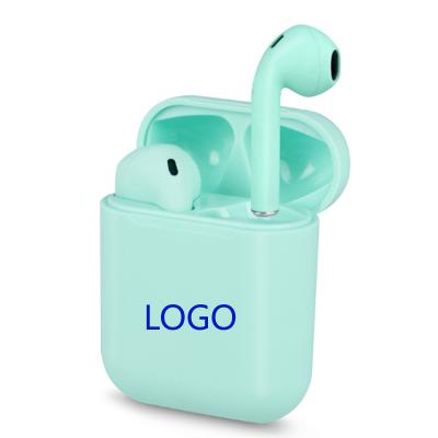 China Best automatic pairing auto pairing workout earbuds tws for android below 10000 quality 2020 mic fit selling radio sounding kids exercise for sale