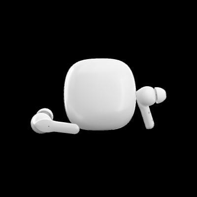 China 2021 New Product TWS-211 TWS Wireless Earphones (True Wireless Stereo) 5.0 Sports Headphones 16 TWS Stereo Earbuds for sale