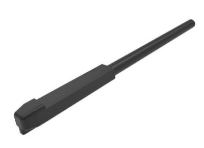 Chine 2.50mm Pitch Connecteurs électriques automobiles fil à carte 343450001, 34345-0001 à vendre