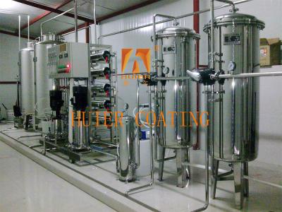 China Improve Your Chemical and Electricity Processes with Our Accessories for sale