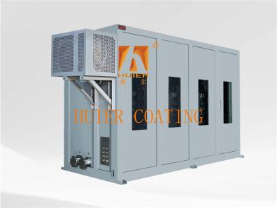 China Electrophoresis Power Supply for Lithium Battery Electrode Preparation Regular Maintenance Recommendations Accessories for sale