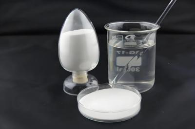 China White or Light Yellow and Granular Carboxymethylcellulose Food Grade with 200-10000mpa.s Viscosity for sale