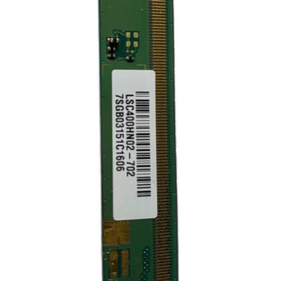 China Good quality and low price 40 inch TV panel LSC400HN02 model 15Y-40GF11BMB7S4LV0.1 available in stock lcd display 40inch for sale