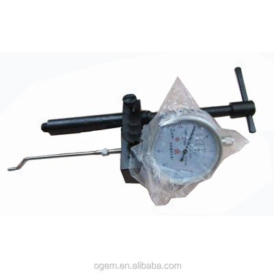 China 4914484 Maintenance Engineer needed Cummins Injector and Valve Adjustment kit Tools 3375004 en venta