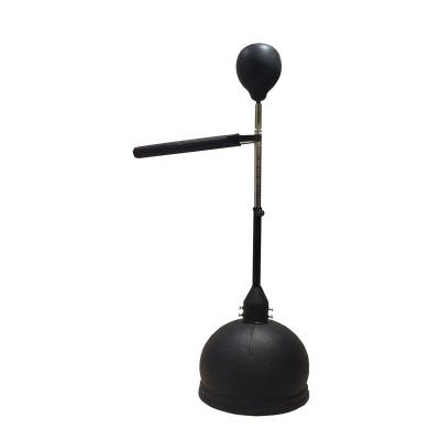 China PU Bar Boxing Spinning Training, Sandbag Boxing Stand, Custom Inflatable Sandbag for sale