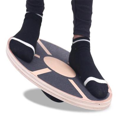 Κίνα 15.5