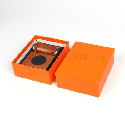 China Rolling Knife Sharpener Kit – Magnetic 4-Angle Base, 9.8cm Longer Wooden Roller, Precision Honing System for sale