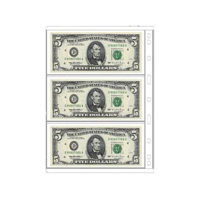 China High quality 2020 new product automatic printed dollar gun props notes toy gun MONEY DOLLAR PLAY for sale