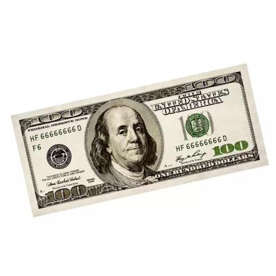 China Antimicrobial Hot sale United Gold Banknotes Prop Plastic GBP Prices Bills Bank Notes Gifts for Men Dropshipping MONEY DOLLAR PLAY for sale