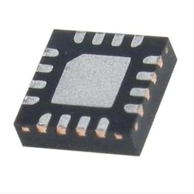 China New Standard Original Electronic Components STM32F429IIT6 Integrated Circuits for sale