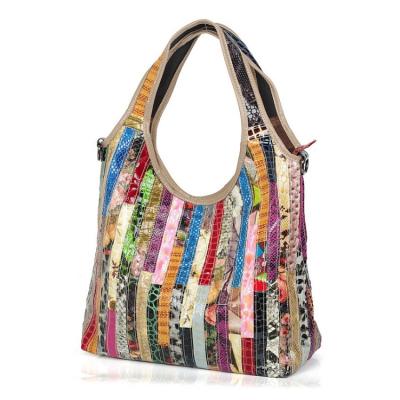 China 100% Eco-friendly New Arrival Customized Colorful Luxury Purse Woman Handbags And Purse For Woman Luxury for sale