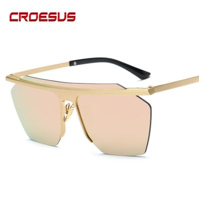 China Fashion Sunglasses Fashion Sunglasses Shades Sunglasses Women 2020 Sunglasses for sale