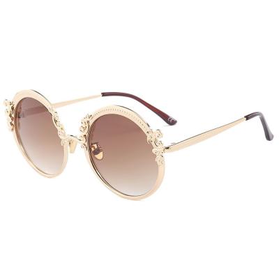 China Fashion sunglasses cheap wholesale custom made sunglasses, design your own sunglasses for sale