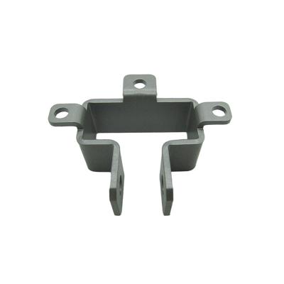 China Widely Applied High Quality Service Precision Sheet Metal Welding Laser Form Metal Stamping Parts OEM Sheet Metal Stamping Part for sale