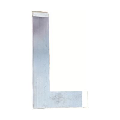 China CNC Aluminum High Quality PVC for sale