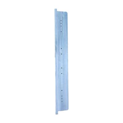 China Aluminum Free Sample Custom CNC Machining for sale