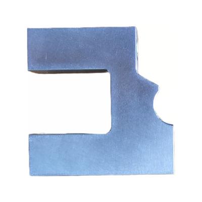 China Aluminum CNC Customized Precision Aluminum for sale