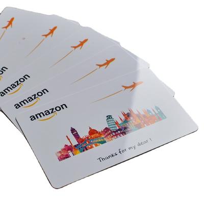 China Club business card custom special paper name card printing online customized logo for sale