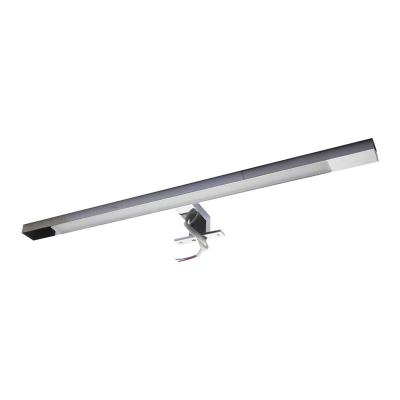 China Modern Modern Lamp Lighting Waterproof 230vac Wall Lamp Bedroom Bathroom Mirror Led Lights for sale