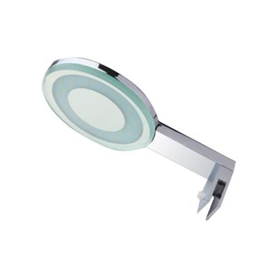 China Modern High Precision Led Under Cabinet Light Sensor Led Light Under Cabinet Light for sale