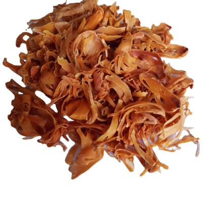 China Dry sells 2022 new culture wholesale 100% high quality mace flower flavor natural food spices nutmeg mace spices mace herb healthy low price for sale