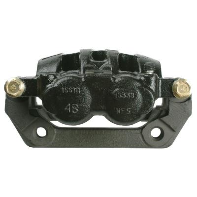 China Auto High Quality Brake System SENDWN Auto Parts Used For BUICK Brake Caliper 18-B4944 BRAKE CALIBER for sale