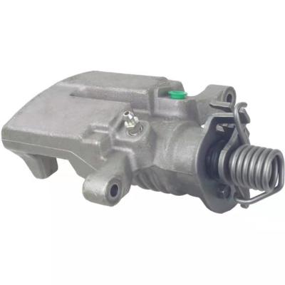 China Auto brake system SENDWN auto parts vehicles brake caliber cardone 18B-5010 is used for BUICK for sale