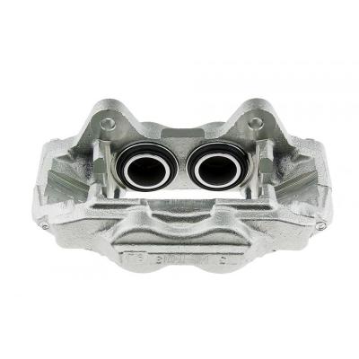 China Wholesale Auto Brake Systems SENDWN Factory Used For Toyota Car Complete Auto Brake Caliper OEM 47730-0K140 Car for sale