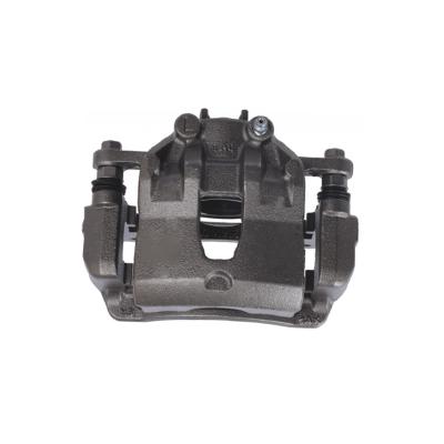 China Auto Brake Systems SENDWN Auto Parts Brake Caliper For Hyundai 581801RA00 Brake Caliper Spare Parts Car for sale