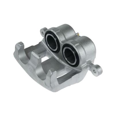 China Auto Brake Systems SENDWN Brake Caliper OEM 581902BA00 Auto Parts Brake Caliper Hyundai For Car for sale