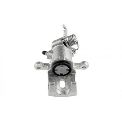 China Auto Brake Systems SENDWN Car Spare Parts Brake Caliber OEM 582102F300 Time Cast For Hyundai Car for sale