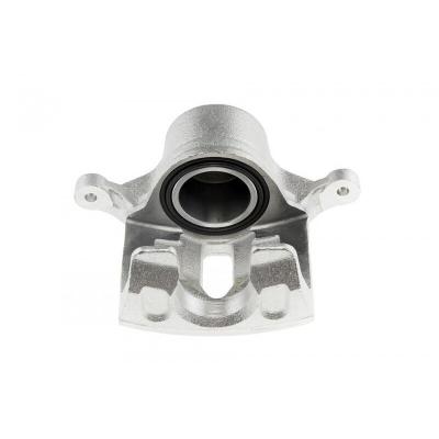 China Auto Brake Systems SENDWN Auto Parts Brake Caliper For KIA 58110-2S700 Brake Caliper Spare Parts Car for sale