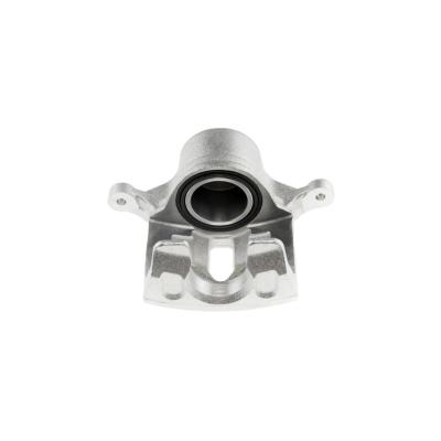 China Auto Brake Systems SENDWN Auto Parts Brake Caliper For KIA 58130-2S700 Brake Caliper Spare Parts Car for sale