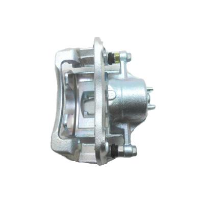 China Auto Brake Systems SENDWN Brake Caliper OEM 581801RA00 Auto Parts Brake Caliper KIA For Car for sale