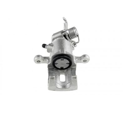 China Brake Systems SENDWN Auto Brake Caliper OEM 582302F300 Auto Parts Brake Caliper KIA For Car for sale